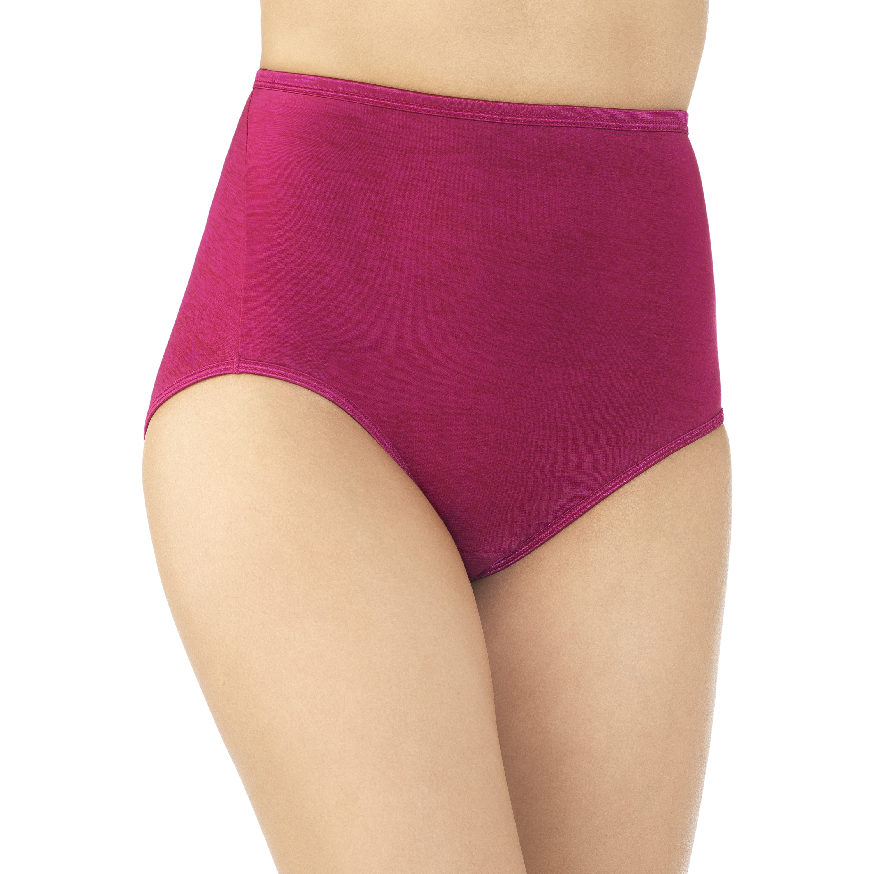 Definition Of Vanity,Child Vanity Set,Vanity Plate Generator,Washroom Vanities,Antique Vanity Sink,Cheap Vanity With Mirror,Cheap Vanity Lights,Used Makeup Vanity For Sale,Black Vanity Light,Affordable Bath Vanities,Where To Buy A Makeup Vanity,Black Makeup Vanity With Lights,Vanity Desk With Lighted Mirror,Discount Vanity,Discount Vanity Cabinets,Bathroom Vanity Base Cabinets,Bathroom Vanities Discount,Diy Bathroom Vanity Ideas,Antique Makeup Vanities,Cheap Vanity Stools,Diy Vanity Mirror Ikea,Bath Vanities Ikea,Bedroom Vanity Dresser,Beautiful Vanity Tables,Antique Painted Vanity,Vanity Fair Thong Panties,How To Build A Vanity Mirror With Lights,Makeup Holders For Vanity,How To Build Your Own Makeup Vanity,How To Get A Vanity Phone Number,Bathroom Vanity Makeover,Hollywood Vanity Mirror Ikea,Children Vanity,Diy Bathroom Vanity From Dresser,Vanity Bench Ikea,Where To Buy A Bathroom Vanity,Buy Bathroom Vanity,Diy Vanities,How To Make Your Own Vanity Mirror,Antique Style Bathroom Vanity,Bathroom Vanity 48 Inch Double Sink,50 Inch Double Sink Vanity,Canadian Tire Vanity,Using Ikea Kitchen Cabinets For Bathroom Vanity,Build Bathroom Vanity,Tall Vanity Table,Antique Bedroom Vanities,Cheap Vanity Cabinets For Bathrooms,Bathroom Vanity 24 Inch,Bathroom Sinks And Vanities For Small Spaces,Bathroom Vanities With Tops For Cheap,Bathroom Vanity Top Replacement,Diy Bath Vanity,Cheap Vanities For Bathroom,Bathroom Vanity 36,Discount Vanities For Bathrooms,Bathroom Vanity Discount,Vanities For Little Girls,Bathroom Vanity Closeout,Bathroom Vanity Light Covers,8 Light Vanity Fixture,Blue Vanity Bathroom,Chelsea Vanity Loft Bed,Vanities For Teens,Little Girl Vanity Set,54 Vanity,54 In Vanity,Coastal Bathroom Vanity,Vanity Fair Union City Tn,Home Depot Vanities With Top,Bathroom Vanities Pittsburgh,Bathroom Vanities 24 Inches,Custom Made Bathroom Vanity Units,Custom Made Vanities For Bathrooms,Diy Double Vanity,Bathroom Vanity Mirror Ideas,Black Double Sink Vanity,Cheap Vanities For Bedrooms,96 Inch Double Sink Vanity,Bathroom Vanities 36 Inch White,Bathroom Vanities 60 Inch Double Sink,60 Inch Double Bathroom Vanity,Double Sink Granite Vanity Top,Double Sink 48 Inch Bathroom Vanity,Discount Vanity Tops With Sink,78 Bathroom Vanity Cabinet,72 Vanity Single Sink,Vanity Countertops For Vessel Sinks,Bathroom Vanities 60 Double Sink,Bathroom Vanities 36 Inches Wide,84 Inch Double Sink Bathroom Vanity,Bathroom Vanity 60 Inch Double Sink,60 Inch Vanity Mirror,84 Inch Vanity,Bathroom Vanities 72 Double Sink,72 Vanity Cabinet,72 Bathroom Vanity Double Sink,Used Double Vanity For Sale,Bathroom Vanity With Top And Sink,Bathroom Vanity Top With Sink