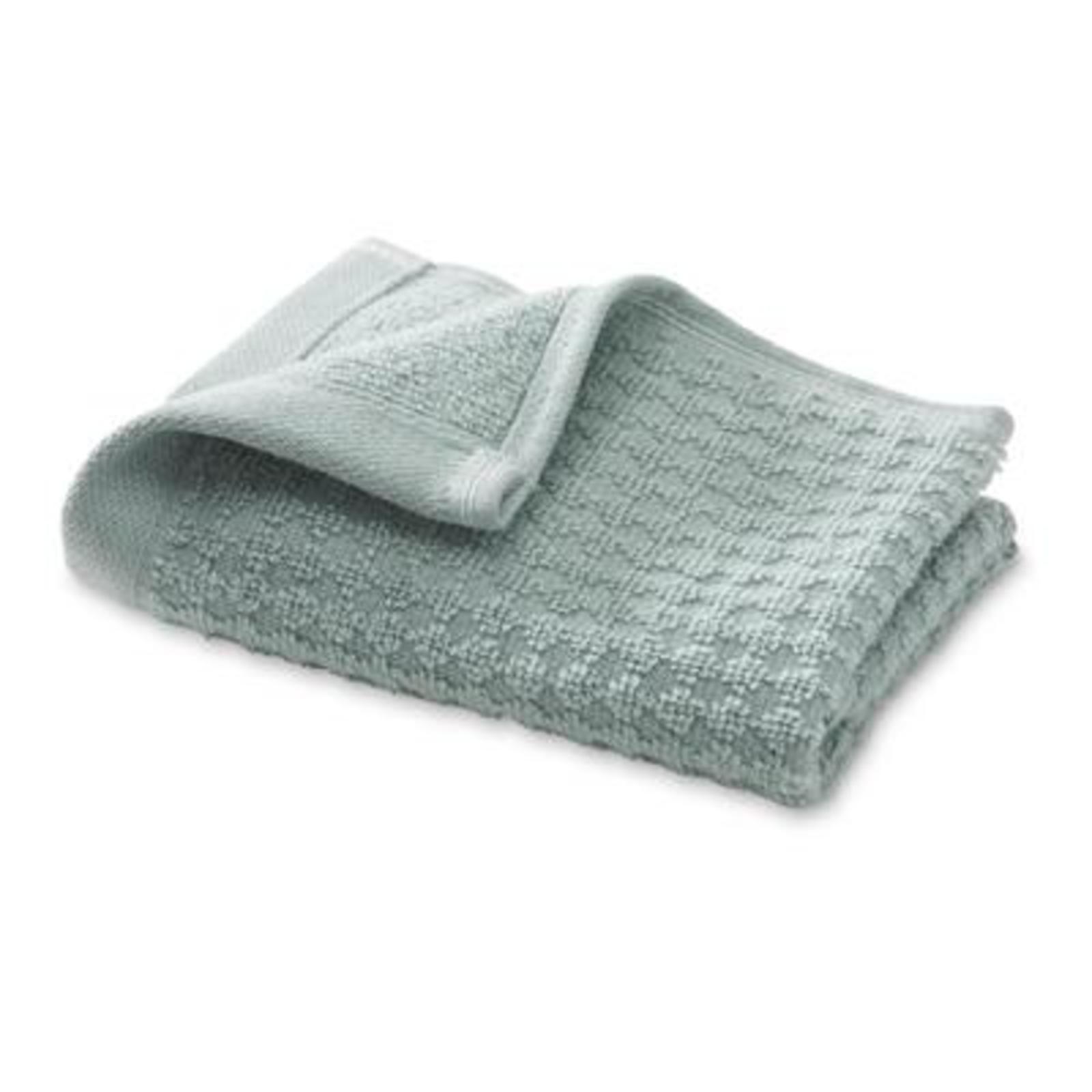 Colormate Quick Dry Bath Towel, Hand Towel or Washcloth Shop Your Way