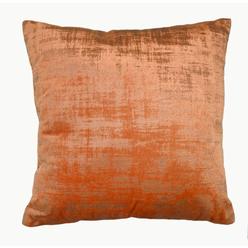 Decorative Pillows Accent Pillows - Kmart