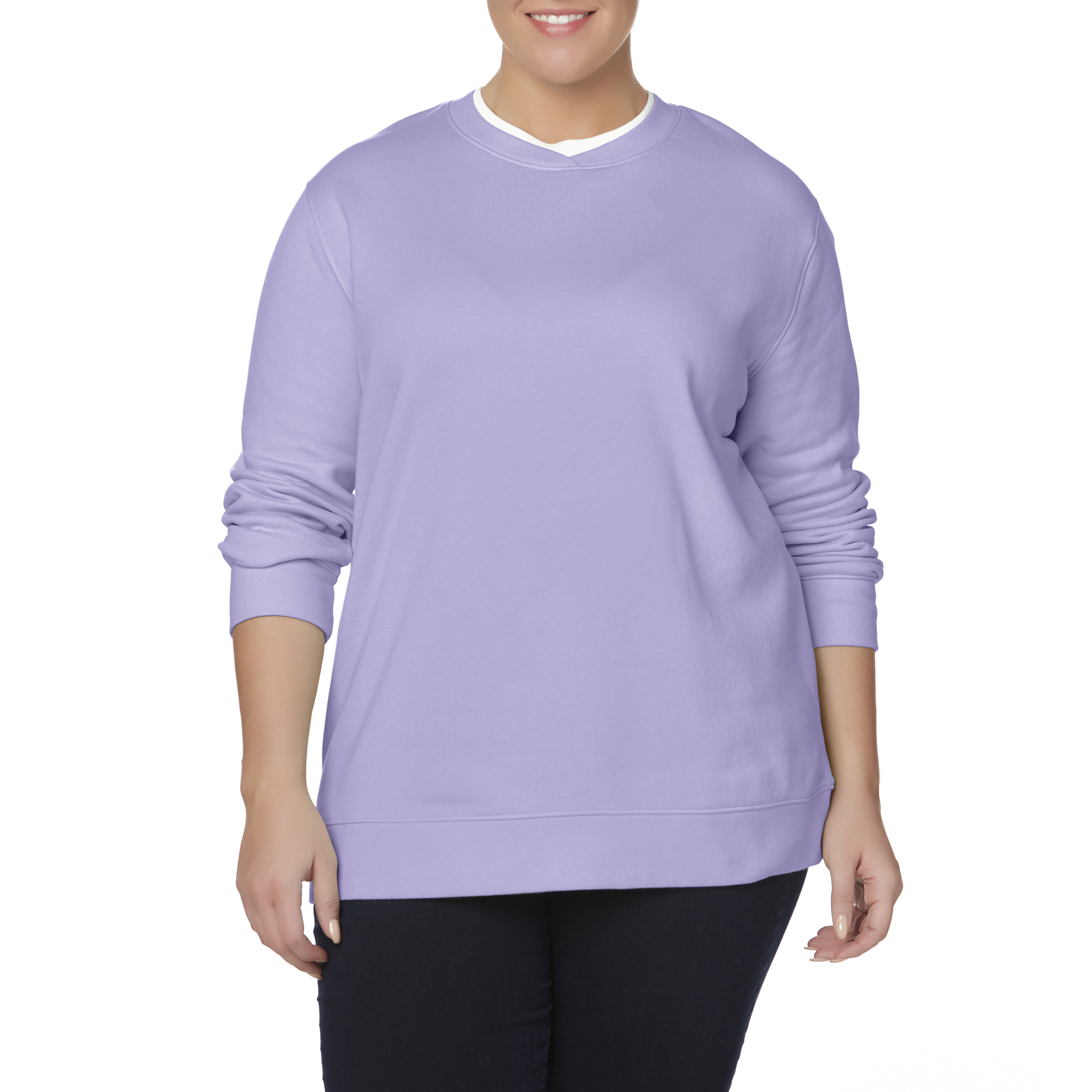 Best Selling Women's Clothing ShopYourWay