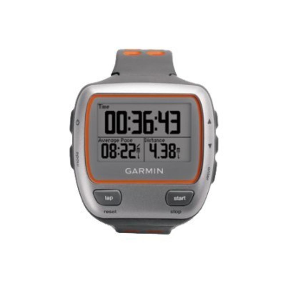 Garmin Forerunner 310XT Handheld GPS Navigator - 20 Hour