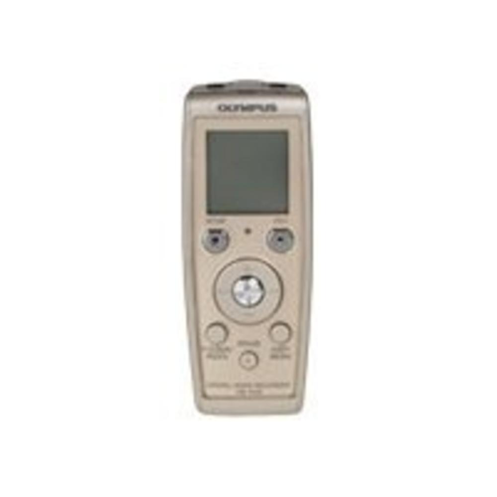 Olympus VN4100 Digital Voice Recorder