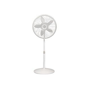 lasko pedestal fan 1820 adjustable elegance performance zoom
