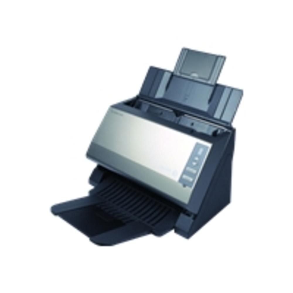 Xerox DocuMate 4440 Sheetfed Scanner - USB