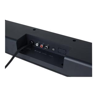 Sceptre surround sound cheap