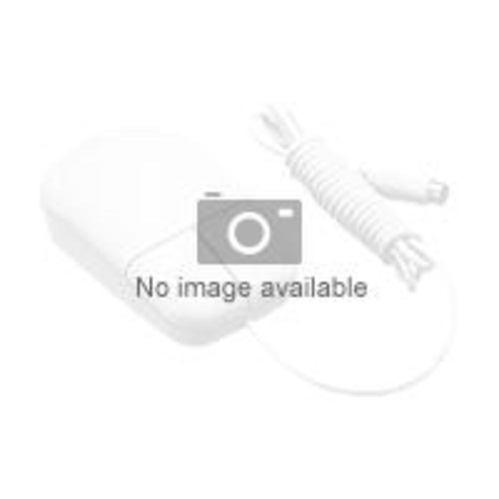 FILEMATE 3FMNM1810UPK-R Imagine Series M1810 USB Mini Mouse - Light Pink Angel Tulip