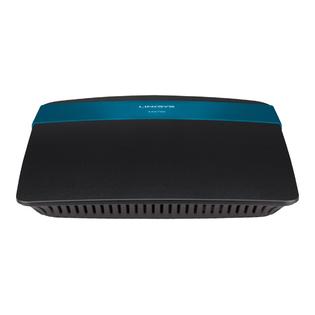 Linksys ea2700 n600 Clearance