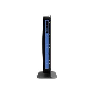 N600 modem Clearance