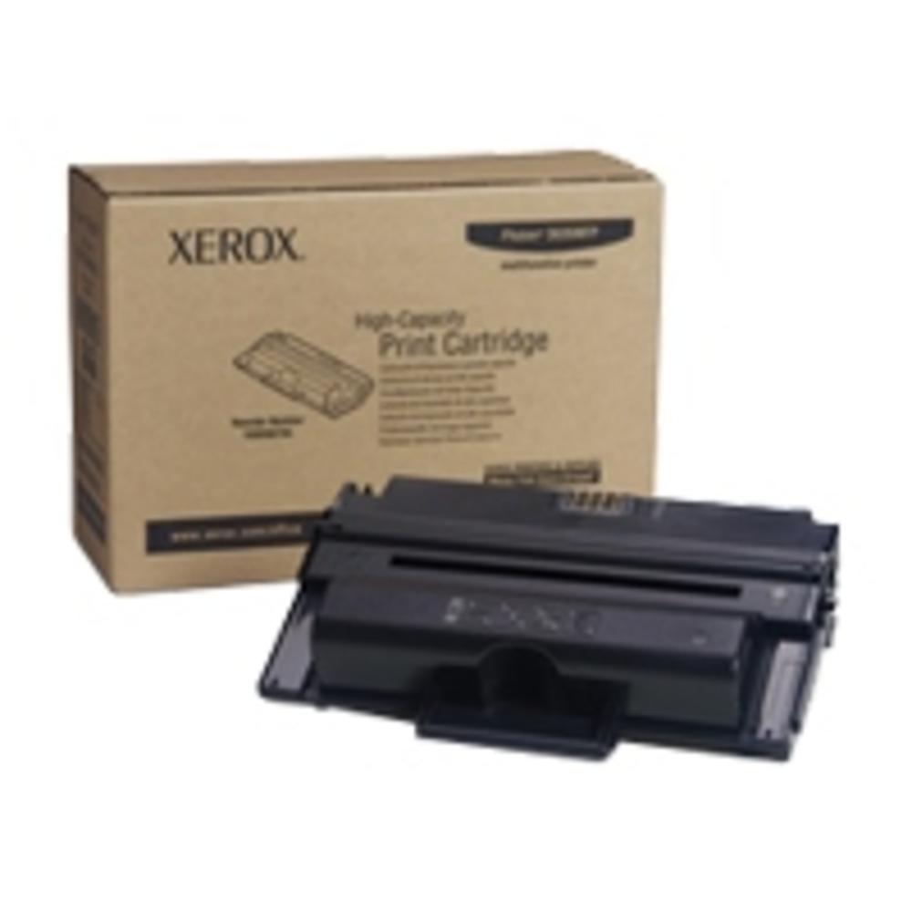 108R00795 | Genuine Xerox Phaser 3635 | Toner Print Cartridge, High Yield