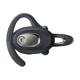 motorola h730 bluetooth headset black