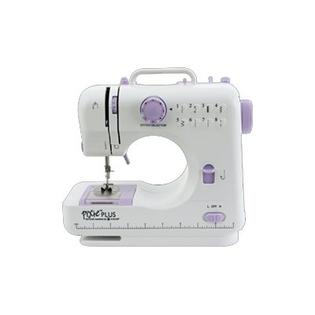 Singer PIXIE-PLUS.02 Pixie Plus Craft Sewing Machine Set
