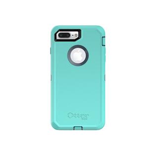 iphone 8 plus defender case iphone 8 plus defender case