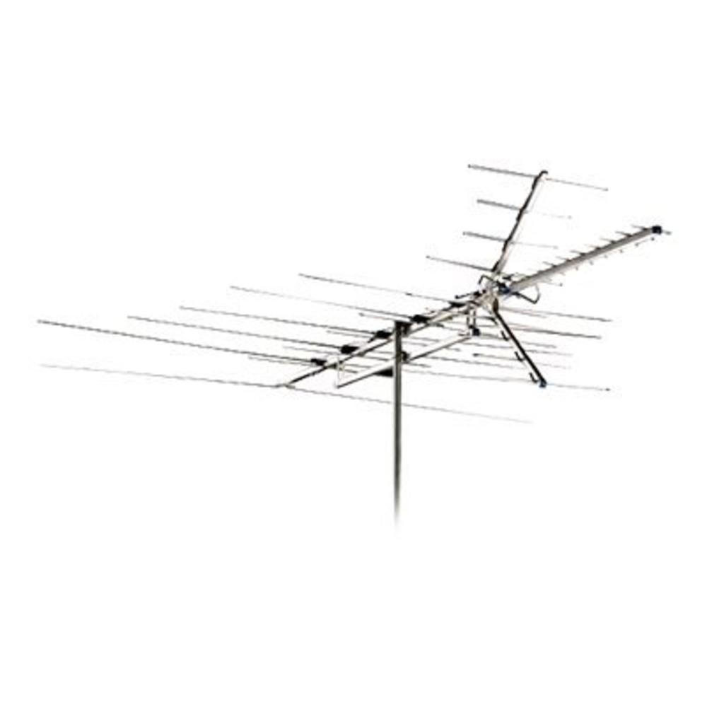 RCA ANT3036WR Universal Digital Outdoor Antenna