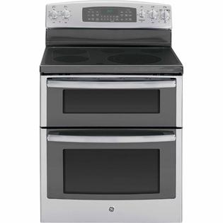 prod_1360311812?hei=333&wid=333&op_sharpen=1