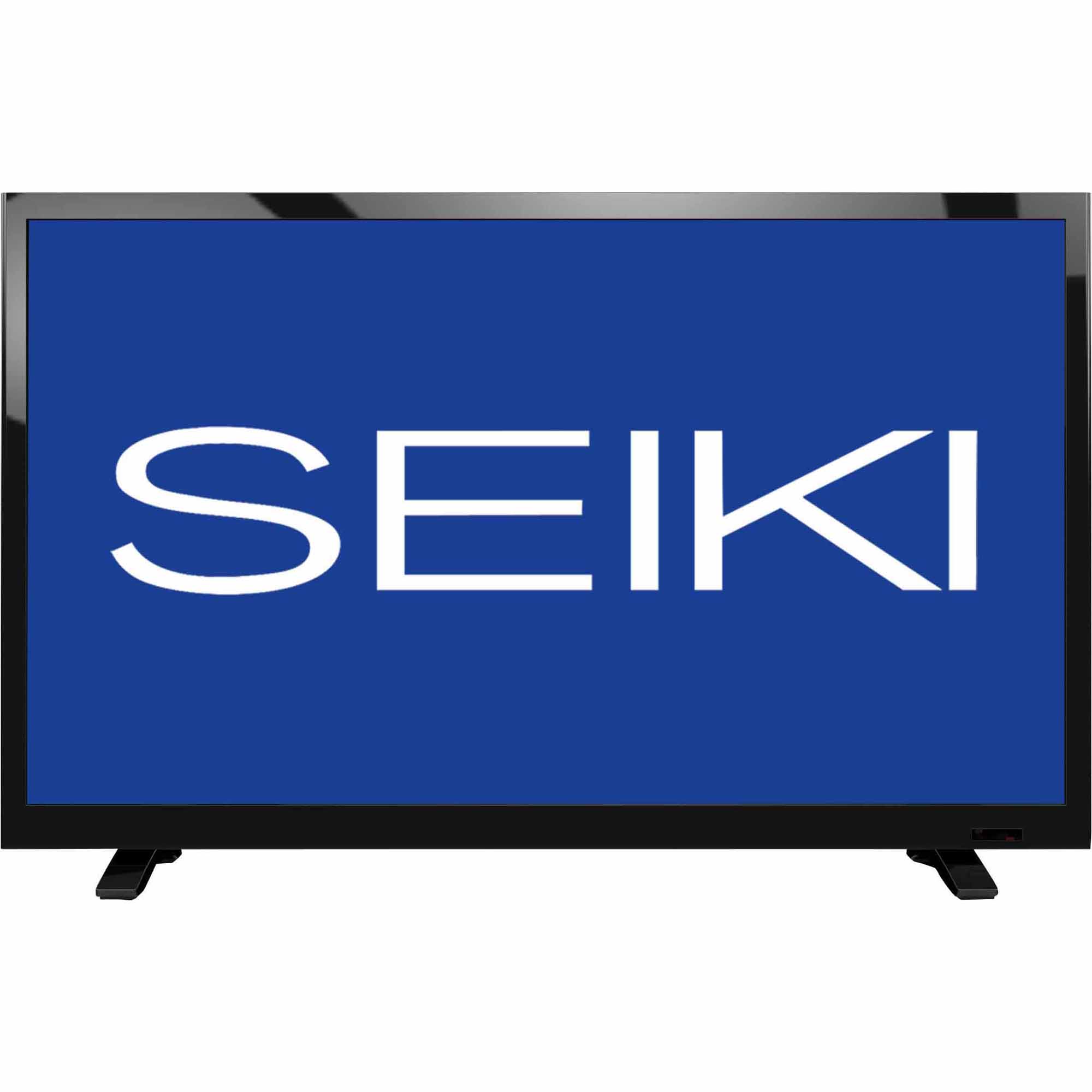 Seiki Upc Barcode Upcitemdb Com And will cost $40 us for customers buying it compatible with all 4k tv's. upcitemdb