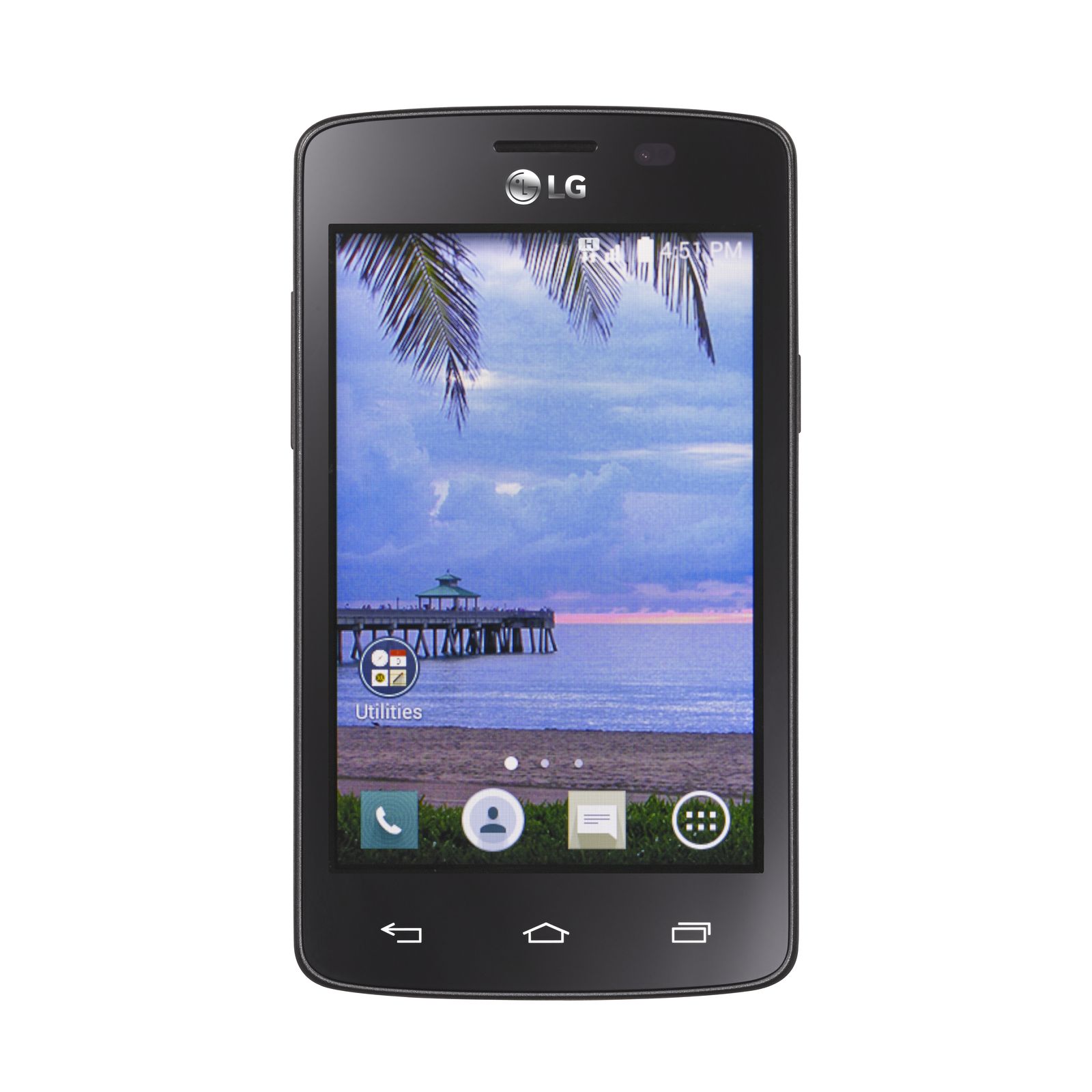 Reconditioned Telephone Battery – Fact Battery ...