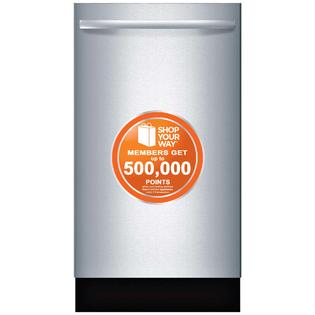 prod_1639112312?hei=333&wid=333&op_sharpen=1