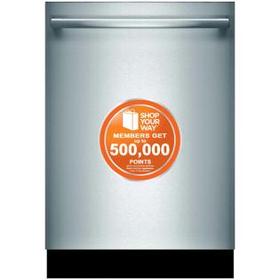 prod_1639114312?hei=333&wid=333&op_sharpen=1