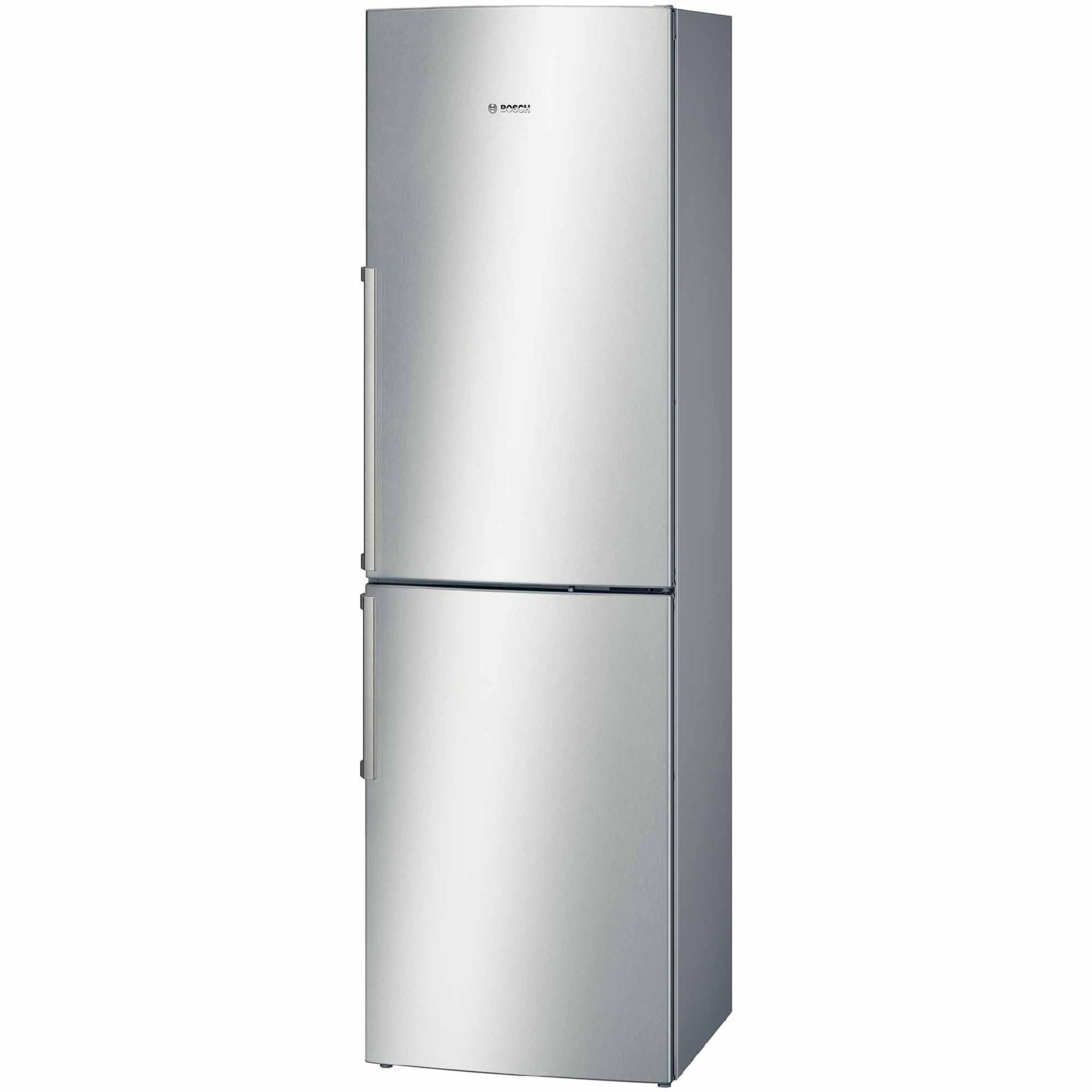 What are some highly rated counter-flush refrigerators?