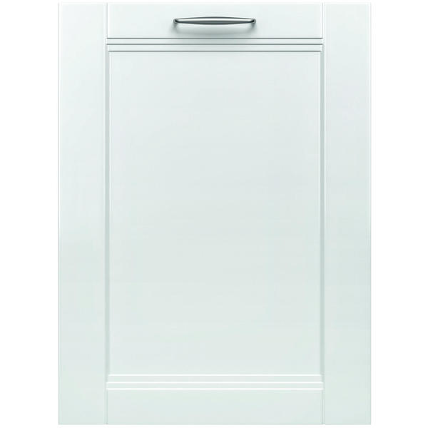 Bosch Shv53t53uc 24 300 Series Built In Dishwasher Panel Ready