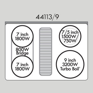 prod_1960273512?hei=333&wid=333&op_sharpen=1