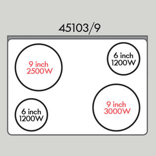 prod_1960287012?hei=333&wid=333&op_sharpen=1
