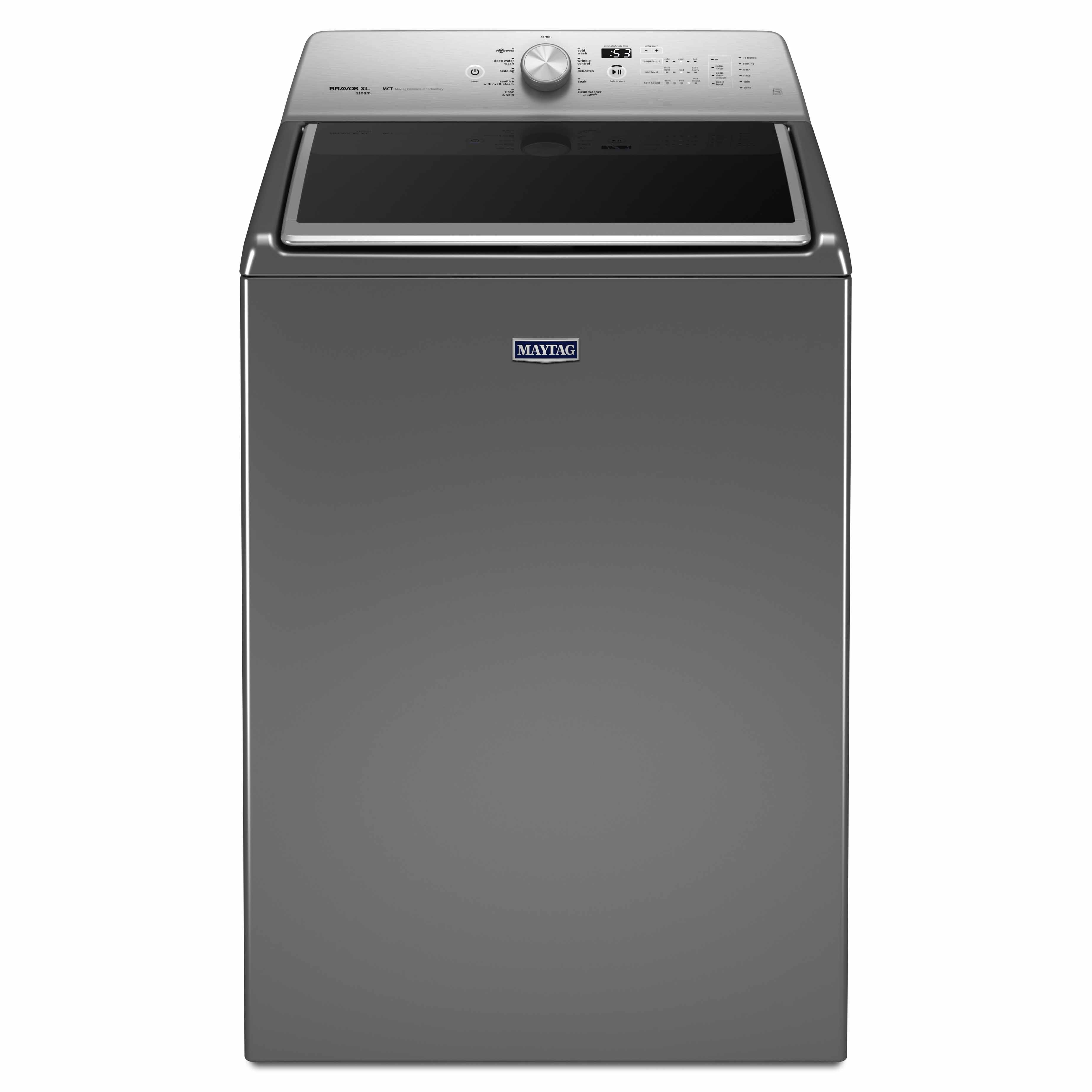 maytag-mvwb855dc-5-3-cu-ft-top-load-washer-slate-shop-your-way
