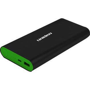 uniden portable charger