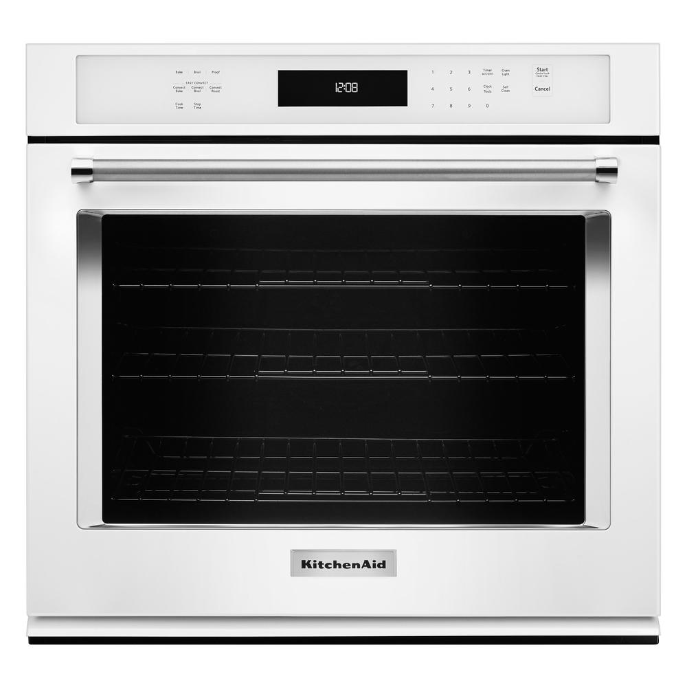 Kitchenaid Superba Oven Door Latch Wow Blog