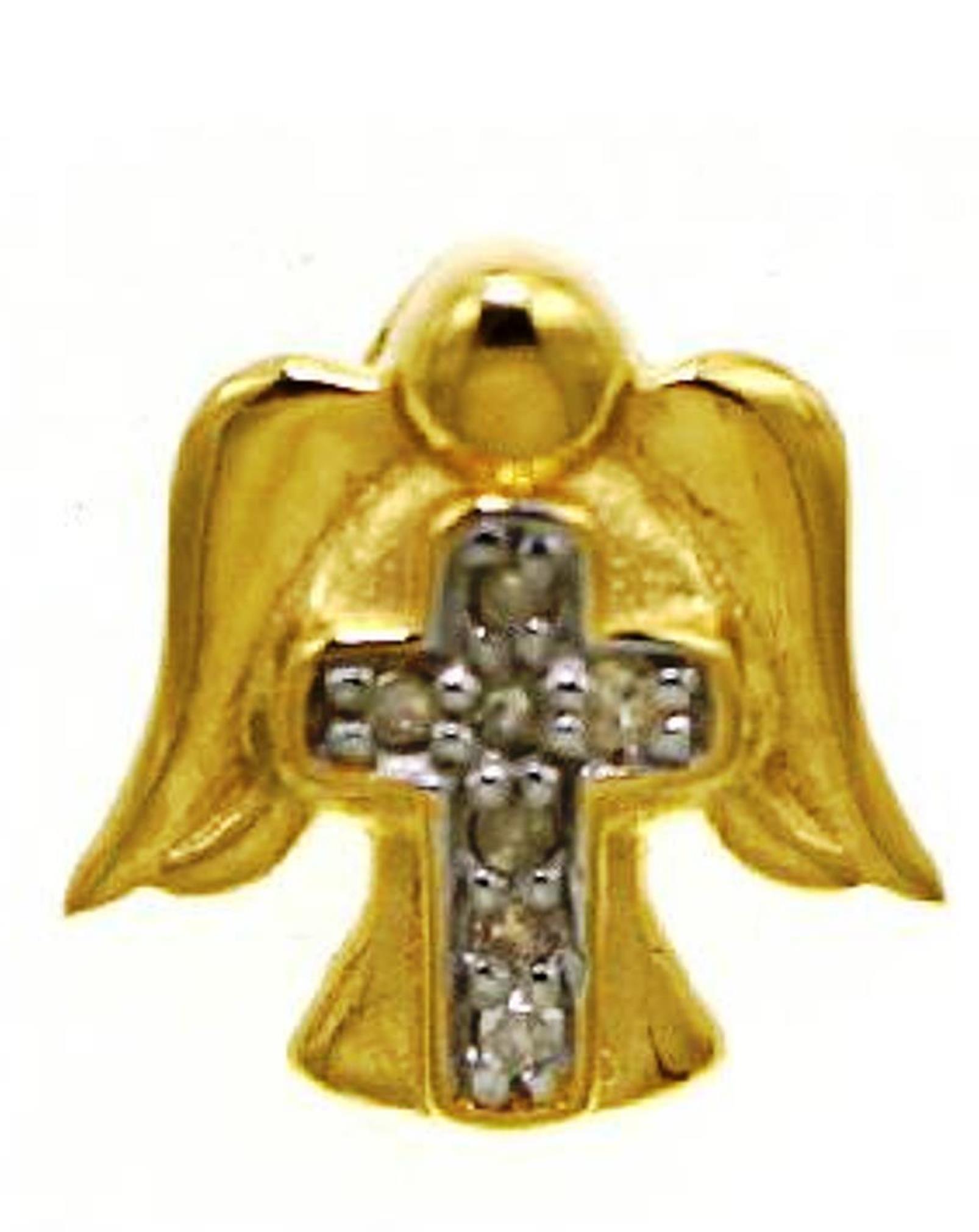 UPC 864475000244
