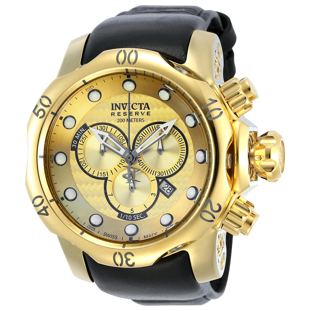 Kmart timex watches clearance