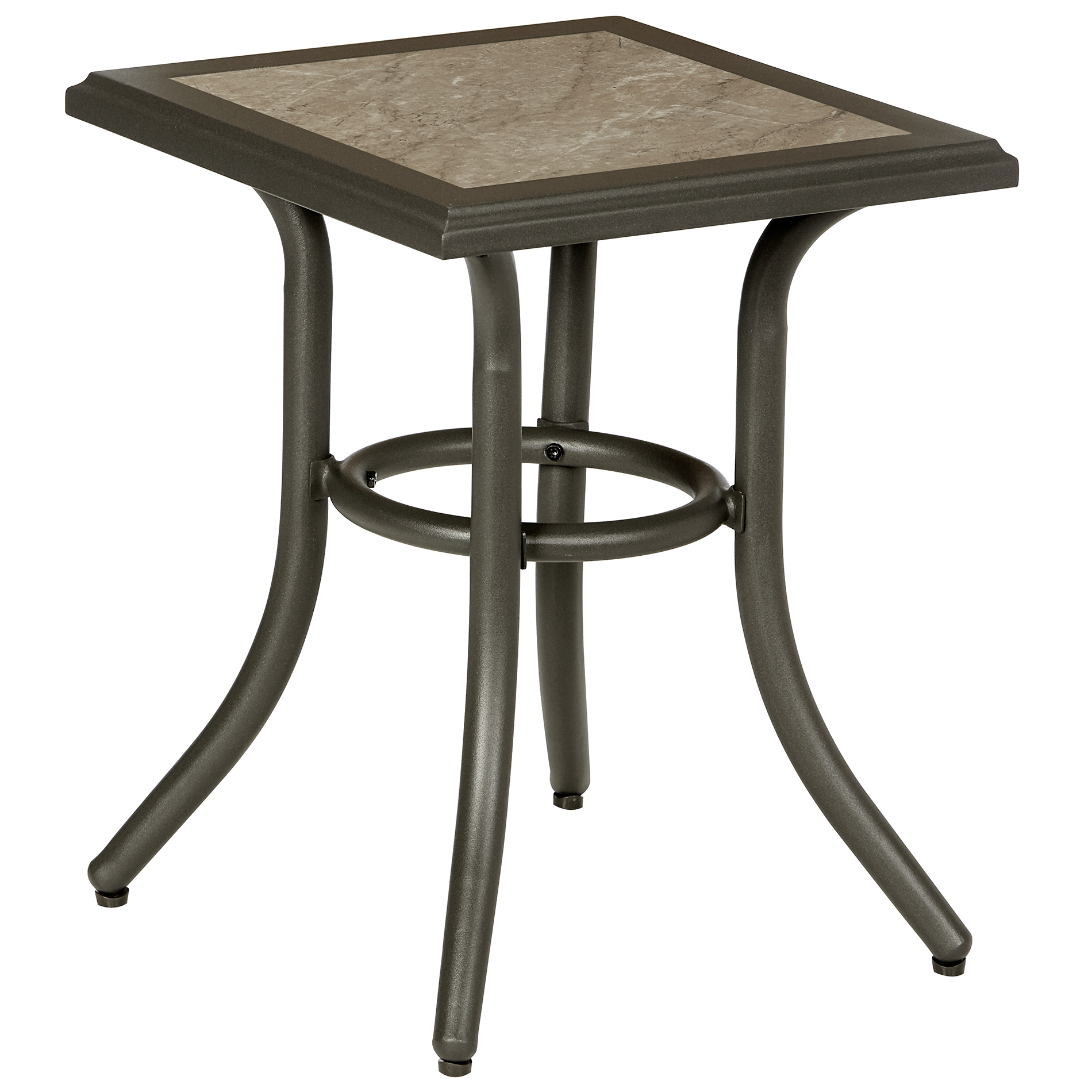 Popular Patio Tables & Side Tables | ShopYourWay