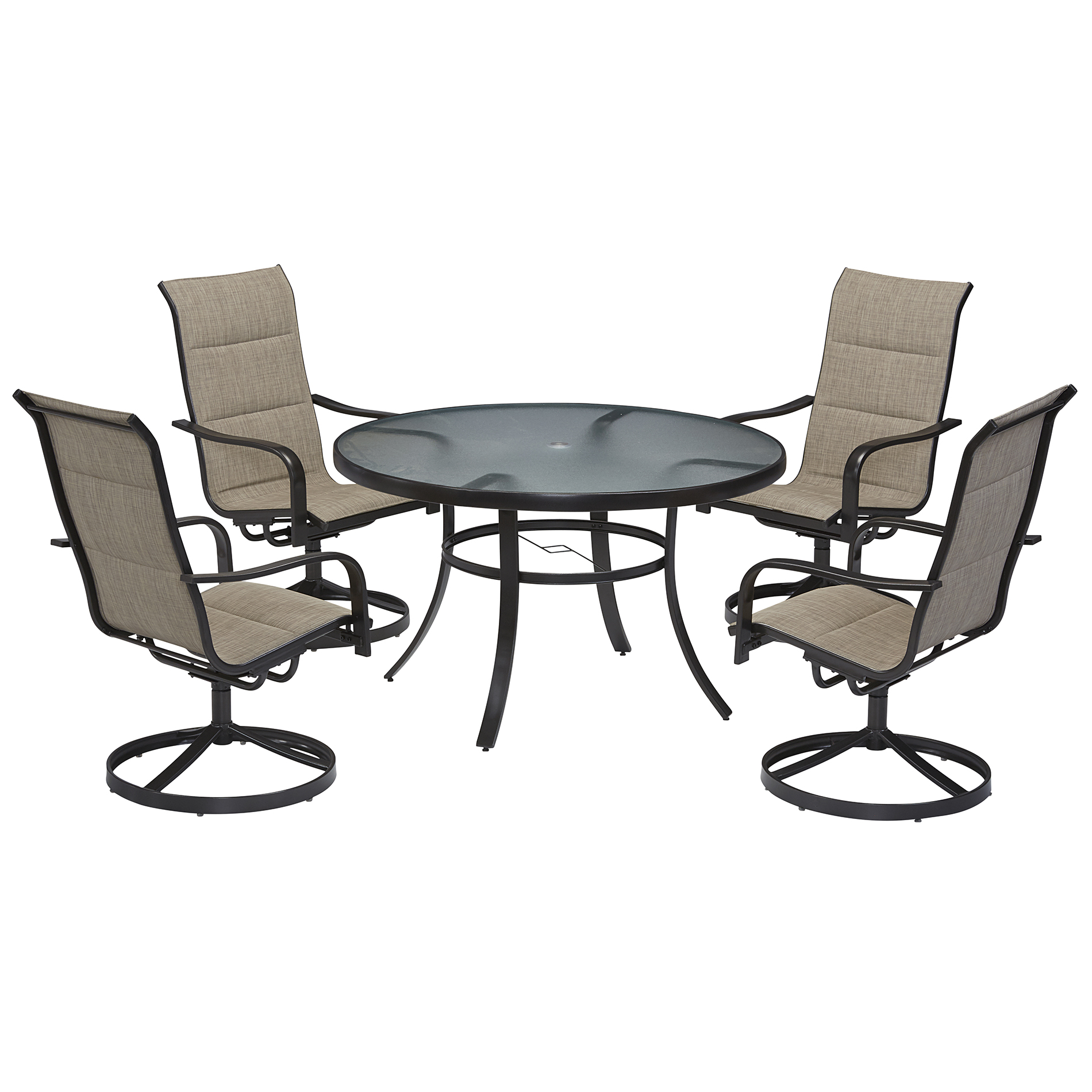 delivery on patio furniture grill orders $ 399 up shop patio furniture ... delivery on patio furniture grill orders $ 399 up shop patio furniture ...