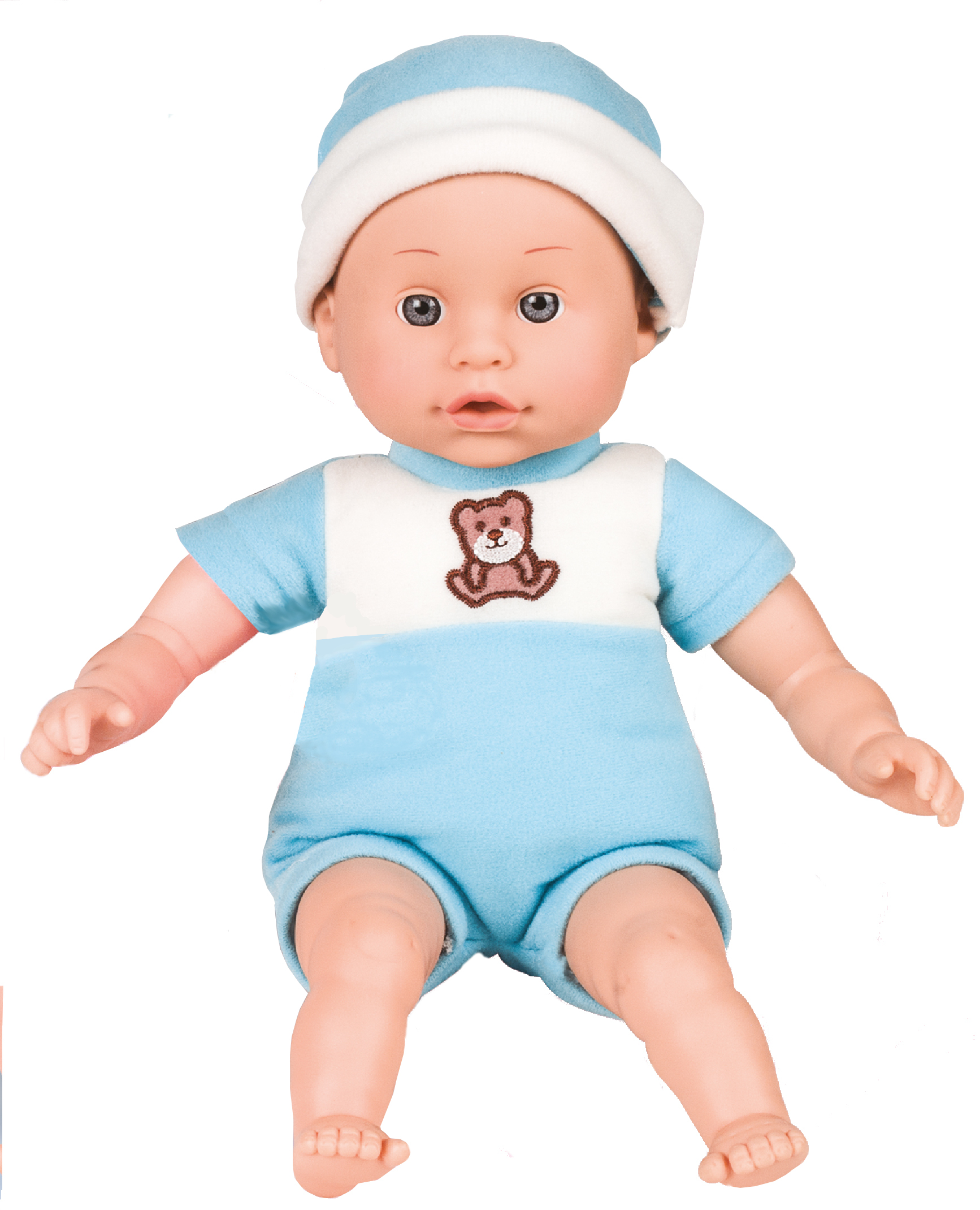 HONG KONG CITY TOYS FACTORY LIMITED UPC & Barcode