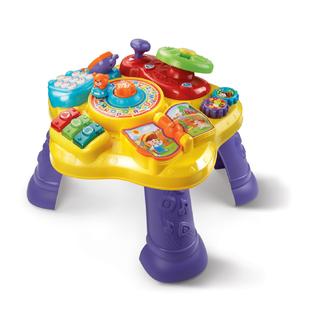 Vtech Magic Star Learning Table™ Toys & Games Learning