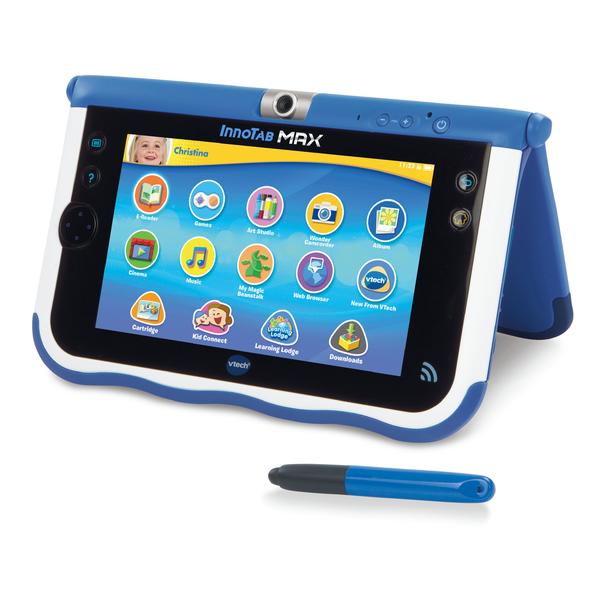 *HOT* Kmart Free Vtech 7" InnoTab® MAX Drugstore Divas