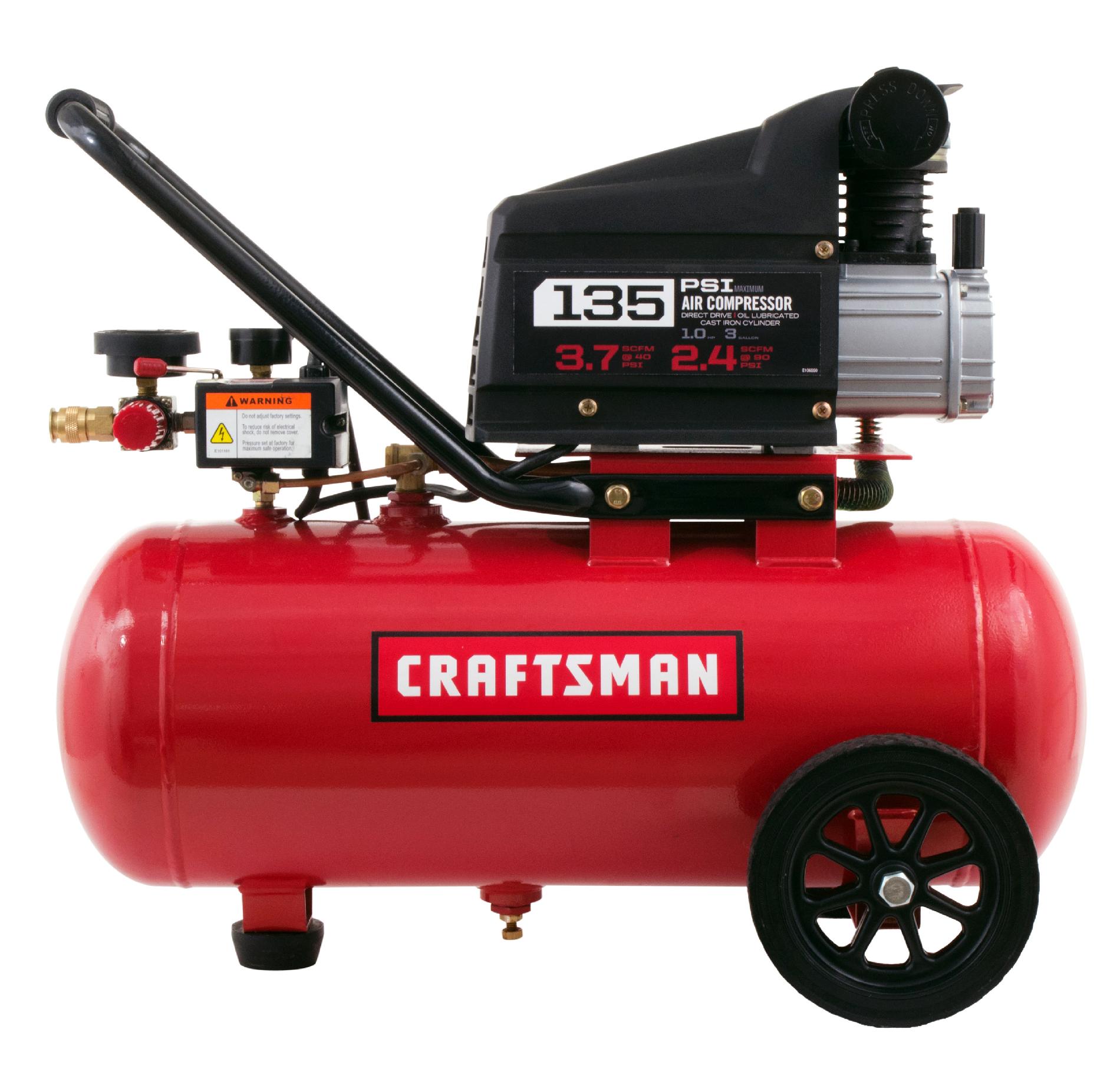 max air 2 compressor max air 2 compressor