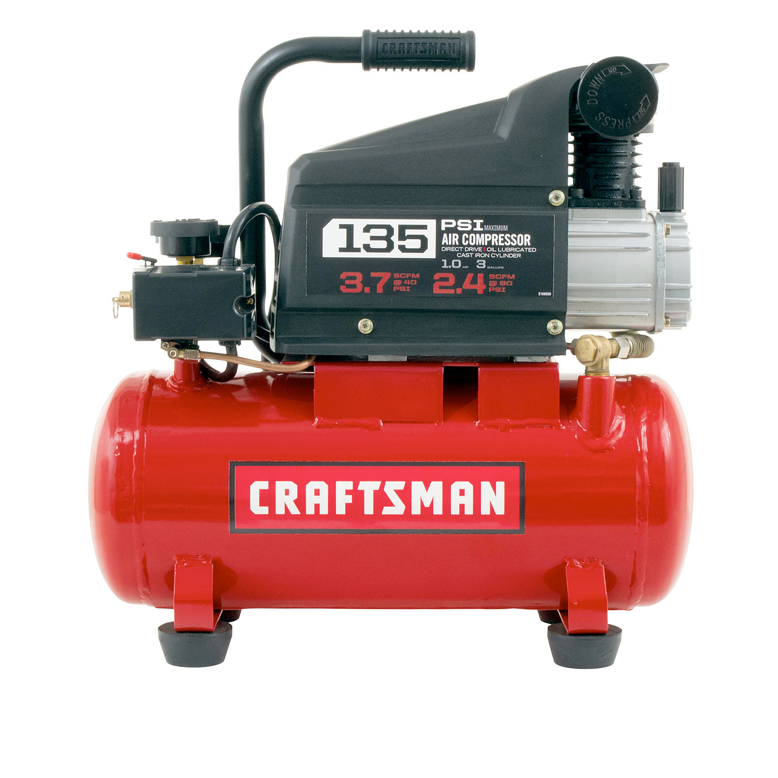 max air 2 compressor max air 2 compressor
