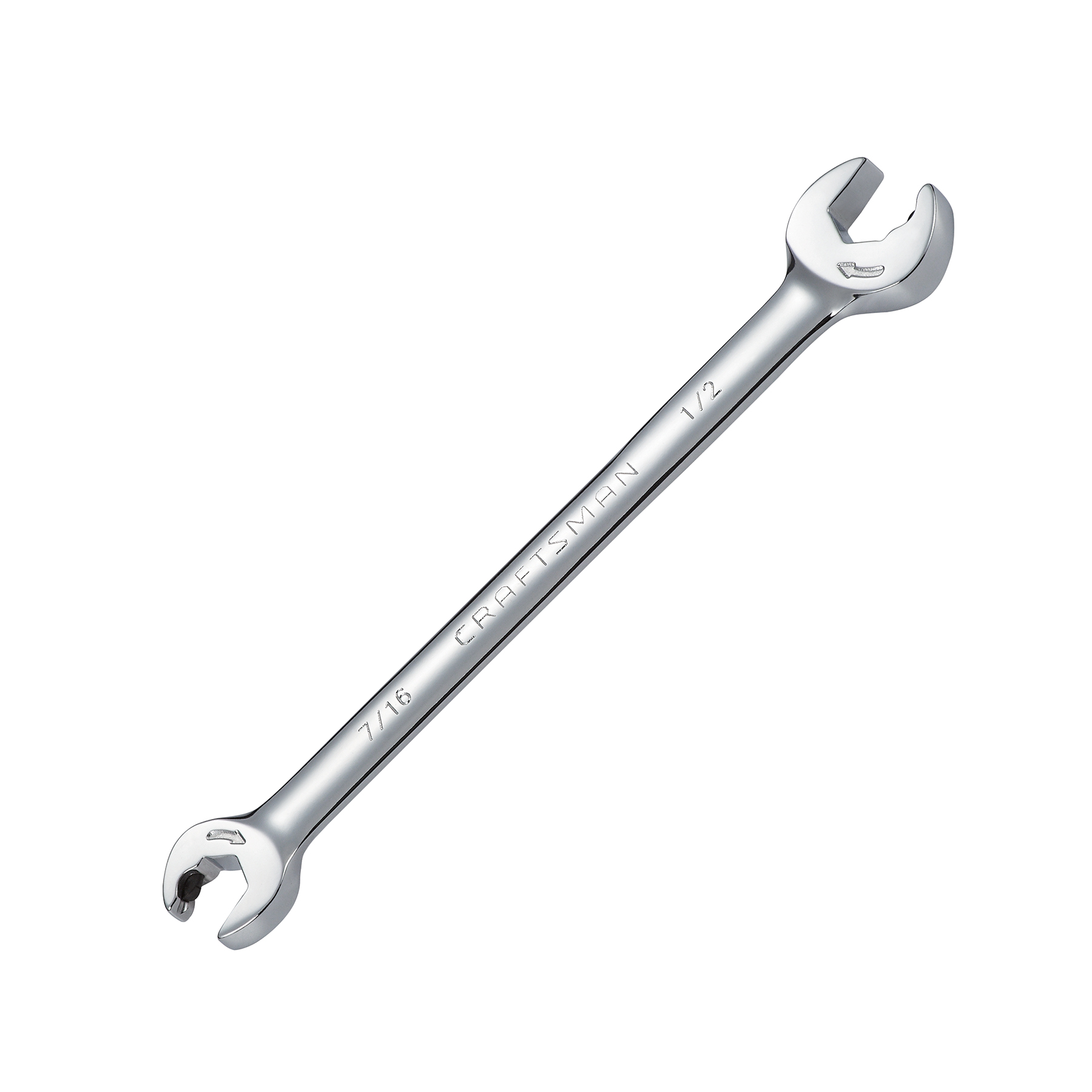 1 2 ratcheting wrench
