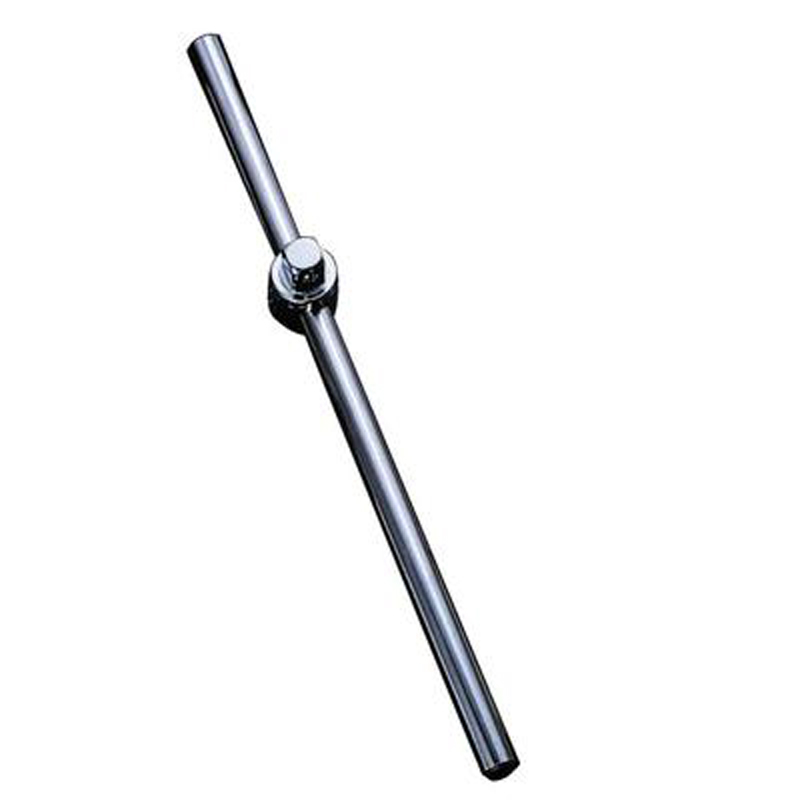 Craftsman 41/2 in. Slide Bar Handle 1/4 in. Drive Shop Your Way Online Shopping & Earn
