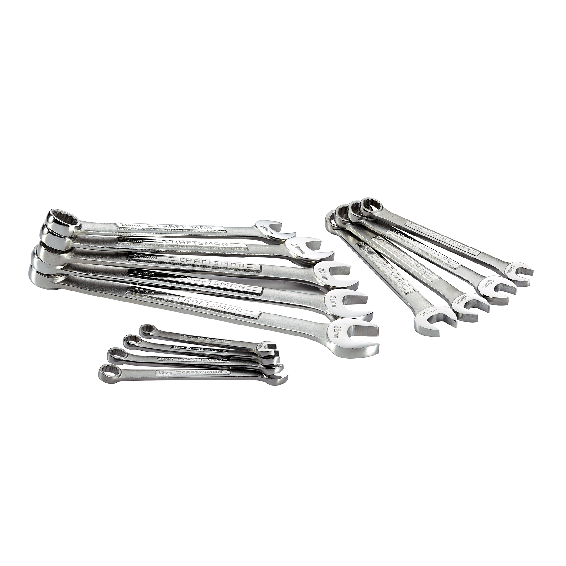 Craftsman Metric Ratchet Wrench Set bet.yonsei.ac.kr