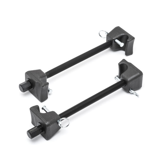 Craftsman 49289 Strut Spring Compressor Tool Sears Outlet