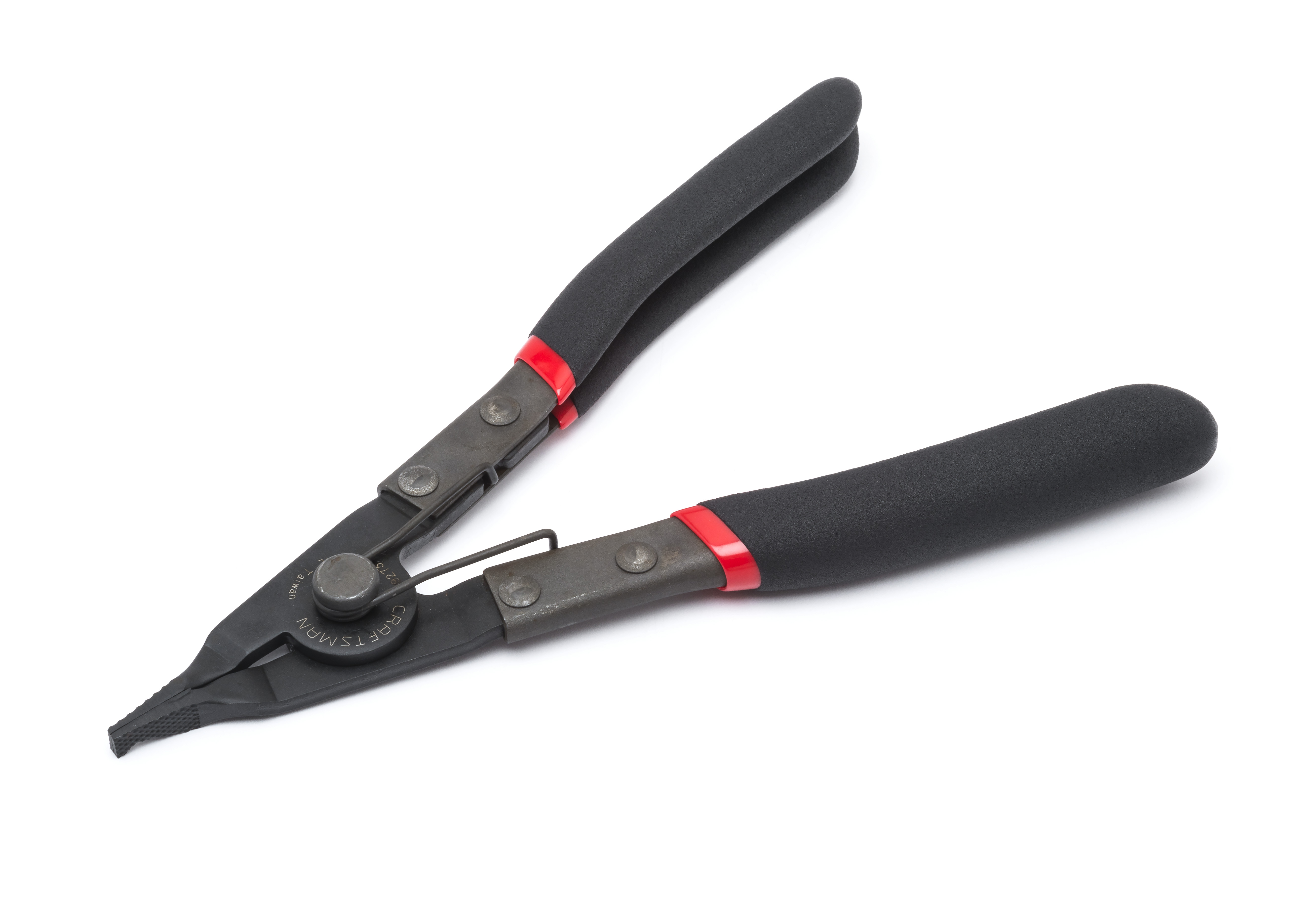 Craftsman EXTERNAL LOCK RING PLIERS Shop Your Way Online Shopping