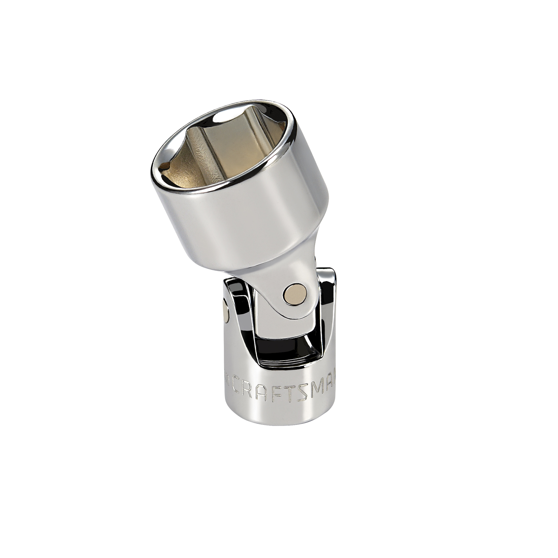 1/4 Inch Flex Socket