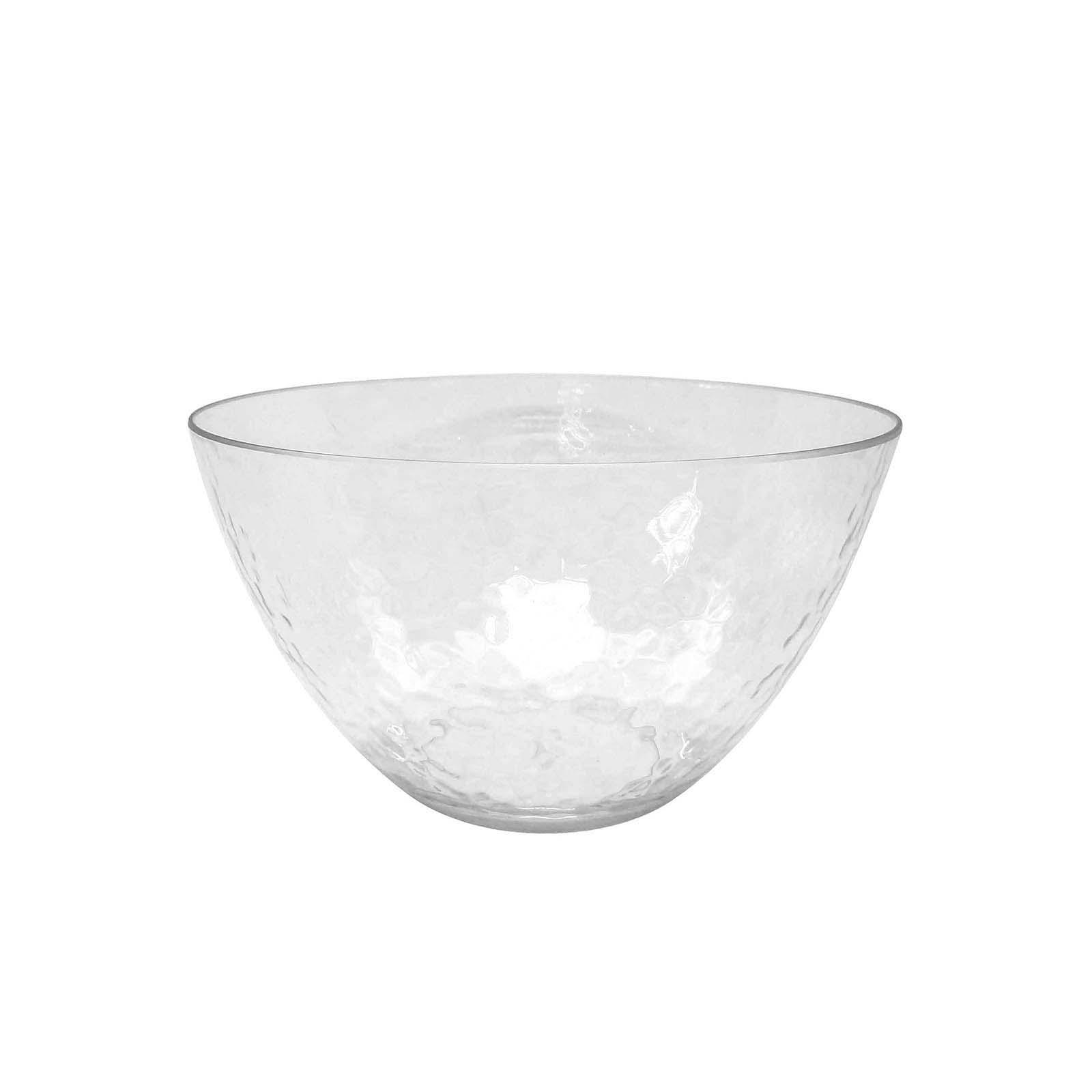 Acrylic tableware clearance