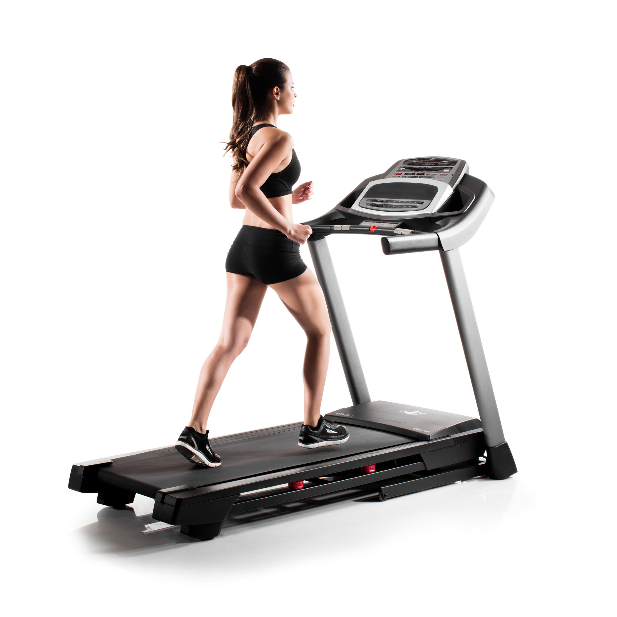 prod_12095767412?&hei=2000&wid=2000&op_sharpen=1