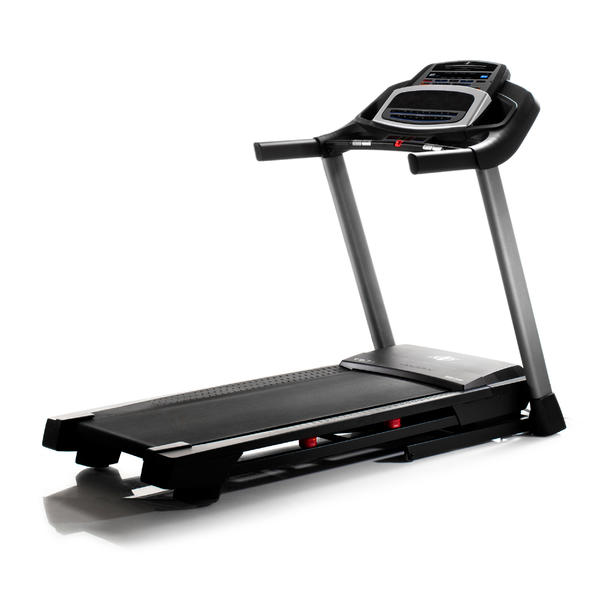 NordicTrack 25023 T 6.7 C Treadmill Sears Hometown Stores