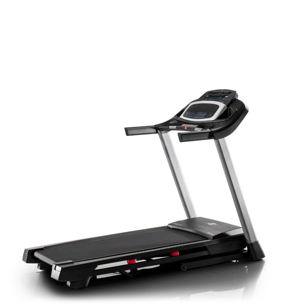 prod_12132089612?hei=1000&wid=1000&op_sharpen=1