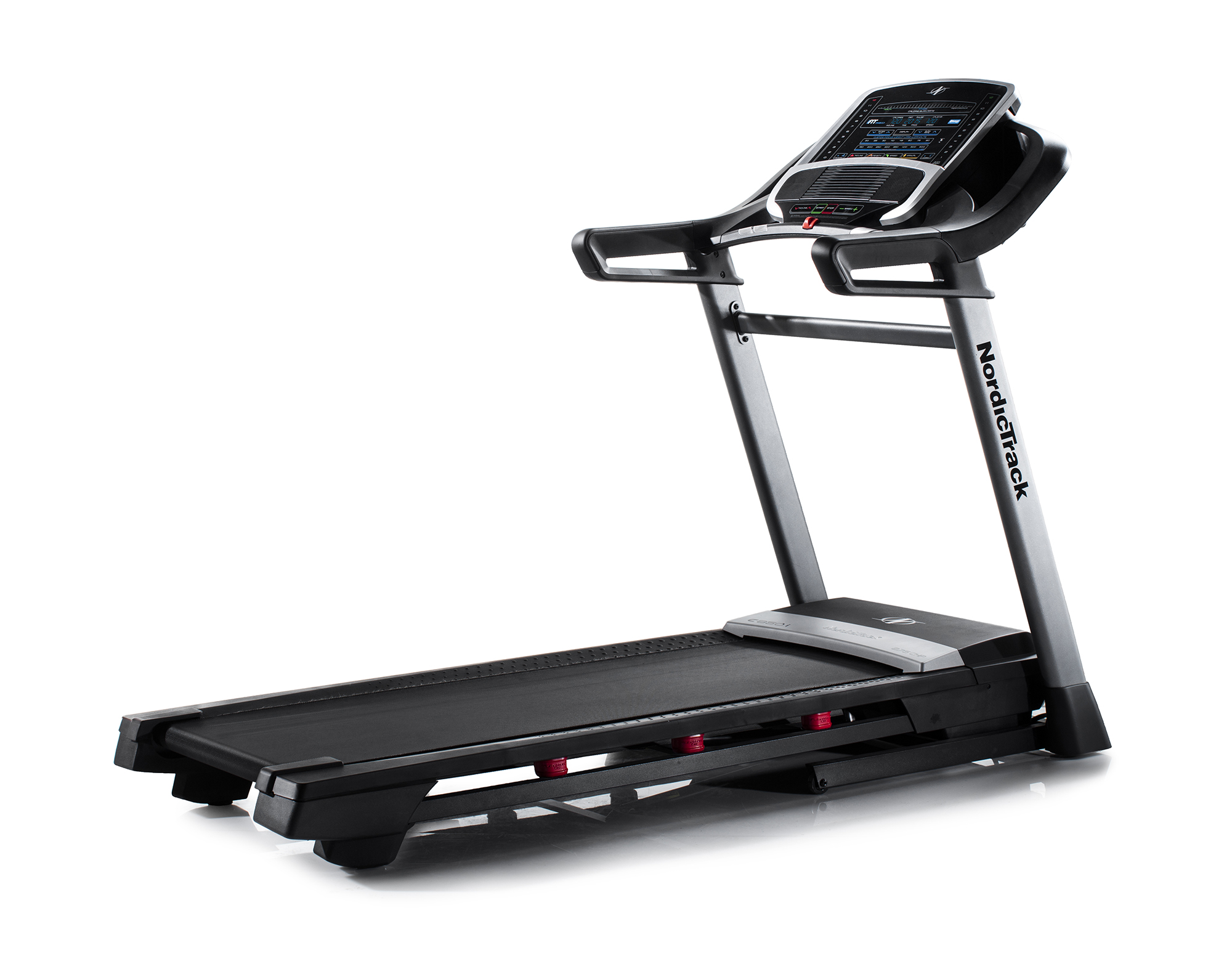 NordicTrack C 850i Treadmill Shop Your Way Online Shopping & Earn
