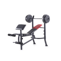 Weight Benches Workout Benches Kmart